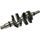 Crankshaft HOT RODS HR00046