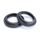 FF dust seal KYB 110024100102 41mm set