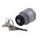 Ignition switch RMS 246050730