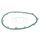 Generator cover gasket ATHENA S410250017064