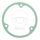 Generator cover gasket ATHENA S410250017035