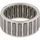 Crank Pin Bearing HOT RODS HR00054