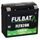 Lithium battery FULBAT FLTX20H