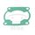 Cylinder base gasket ATHENA S410250006092 0.3 mm