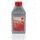 Zavorna tekočina ENEOS Brake & Clutch Fluid DOT4 E.BCDOT4 500ml 0,5l