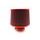 Conical air filter BMC FBSA60-110 Polyurethane Top