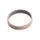 FF Piston ring rebound KYB 110610000601