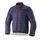 Jakna Seventy Degrees 70° SD-A7 DARK BLUE XXL