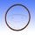 Tesnilo pokrova ventilov ATHENA M752505500004 O-Ring 2.5X55 mm