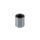 RCU bearing body KYB 120010000501, bush