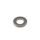 Washer next to lock nut RCU KYB 120190000701