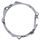 Ignition cover gasket WINDEROSA ICG 817510
