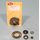 Set tesnil motorja za olje (Engine Oil Seals Kit) TOURMAX