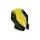 Windshield PUIG NEW. GEN TOURING 22737G yellow