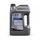 Motorno olje Bel-Ray EXL MINERAL 4T 20W-50 4 l
