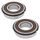 Wheel Bearing Kit All Balls Racing WB25-1713