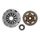 Clutch kit RMS 100280130