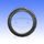 Exhaust gasket ATHENA S410250012005 34X45X3 mm