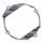 Ignition cover gasket WINDEROSA ICG 816602