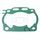 Cylinder base gasket ATHENA S410485006150 0.6 mm