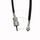 Tachometer cable JMT