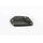 Clutch tank cover PUIG 9531N črna