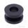 Rubber grommet TOURMAX 1 kos