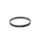 RCU guide piston ring KYB 120190000601