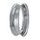 Wheel rim RMS 225000017 chromed