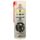 Chain Cleaner Gel MOTIP DUPLI 000275 400ml