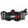 Radial brake caliper ACCOSSATO PZ007 Forged Monoblock 100 mm distance With Pistons in Aluminium
