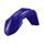 Prednji blatnik POLISPORT 8574400001 blue Yam 98 za YAMAHA YZ 85 2015-2021