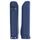 Fork guards POLISPORT 8398900003 (par) husq blue