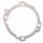 Cylinder base gasket ATHENA
