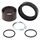 Counter shaft seal kit All Balls Racing CSSK 25-4005