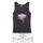 T-shirt CYCRA LADIES TANK 108157 S