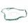 Tesnilo sklopke (Clutch cover gasket) ATHENA S410250008029