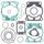 Top End Gasket Kit WINDEROSA TEGS 810338