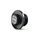 Oil filler cap HINSON OC154X