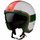Helmet MT Helmets LEMANS 2 SV / HORNET SV - OF507SV D5 - 35 XL