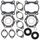 Complete Gasket Kit with Oil Seals WINDEROSA CGKOS 711186