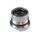 Seal head KYB 120244001001
