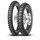 Pnevmatika DUNLOP 70/100-17 40M TT GEOMAX MX34 F