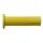 Ročaji (Gripi) ARIETE NIDEX 02657-G (par) yellow