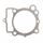 Cylinder base gasket ATHENA