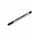 RCU Piston rod KYB 120380014801 STD assembled