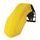Prednji blatnik POLISPORT FREEFLOW 8565200004 yellow RM 01