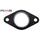 Exhaust gasket RMS 100705120