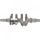 Crankshaft HOT RODS HR00255