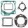 Top End Gasket Kit WINDEROSA TEGS 810232